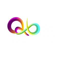 Qbits Learning